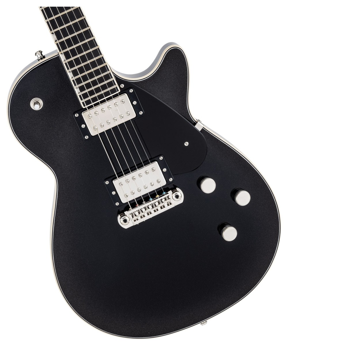 Gretsch Electromatic Premier Jet Onyx Storm