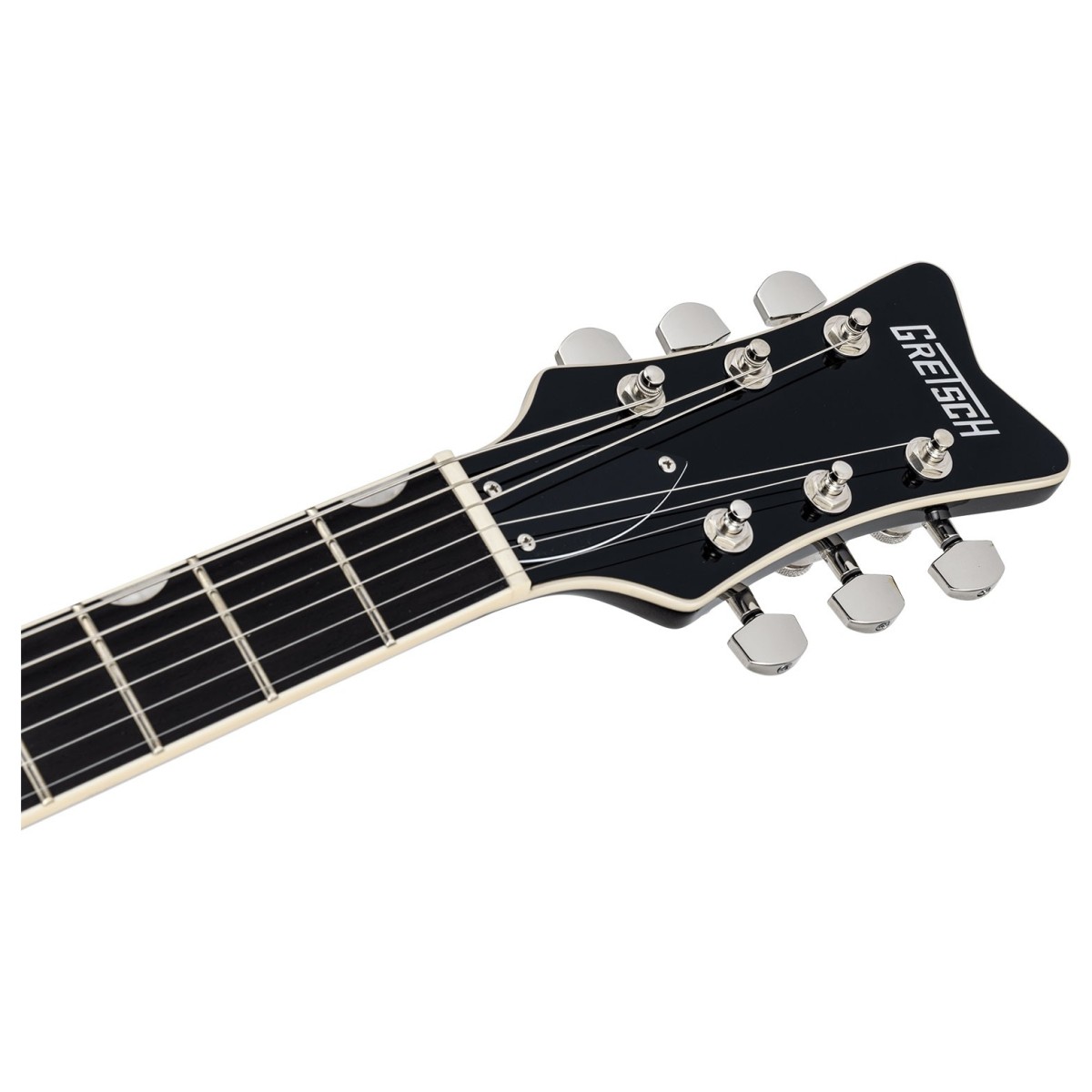 Gretsch Electromatic Premier Jet Onyx Storm
