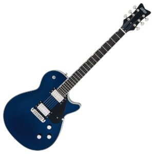 Gretsch Electromatic Premier Jet Clairvoyant