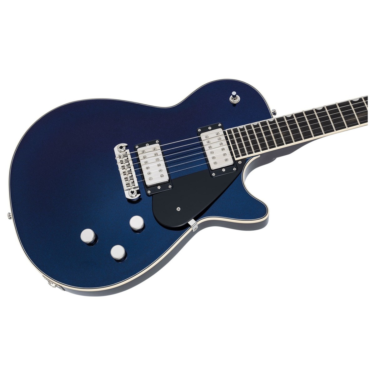 Gretsch Electromatic Premier Jet Clairvoyant