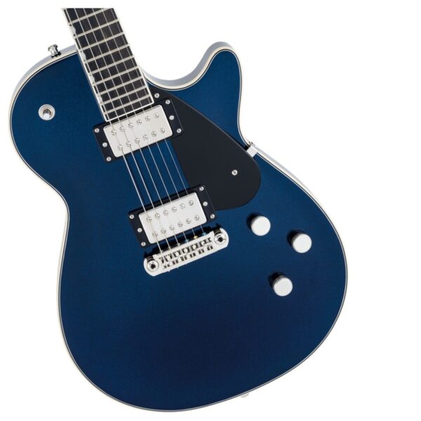 Gretsch Electromatic Premier Jet Clairvoyant