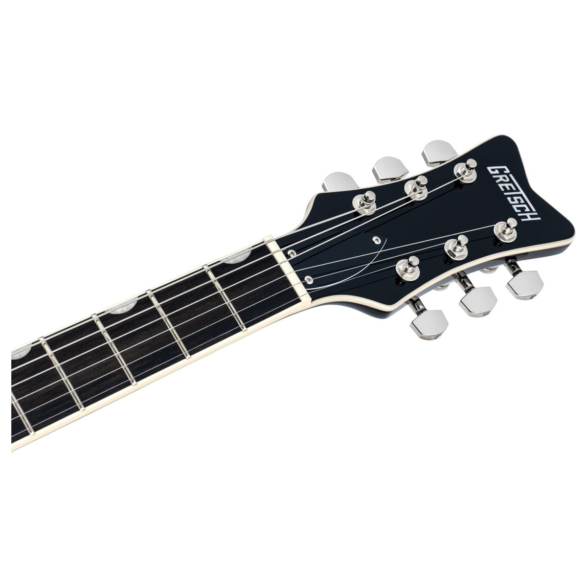 Gretsch Electromatic Premier Jet Clairvoyant