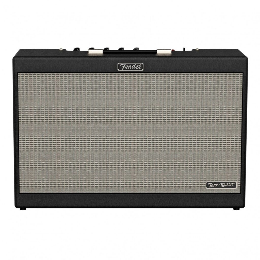 Fender Tone Master FR-212
