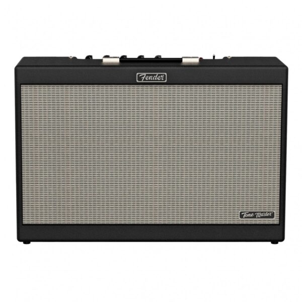 Fender Tone Master FR-212
