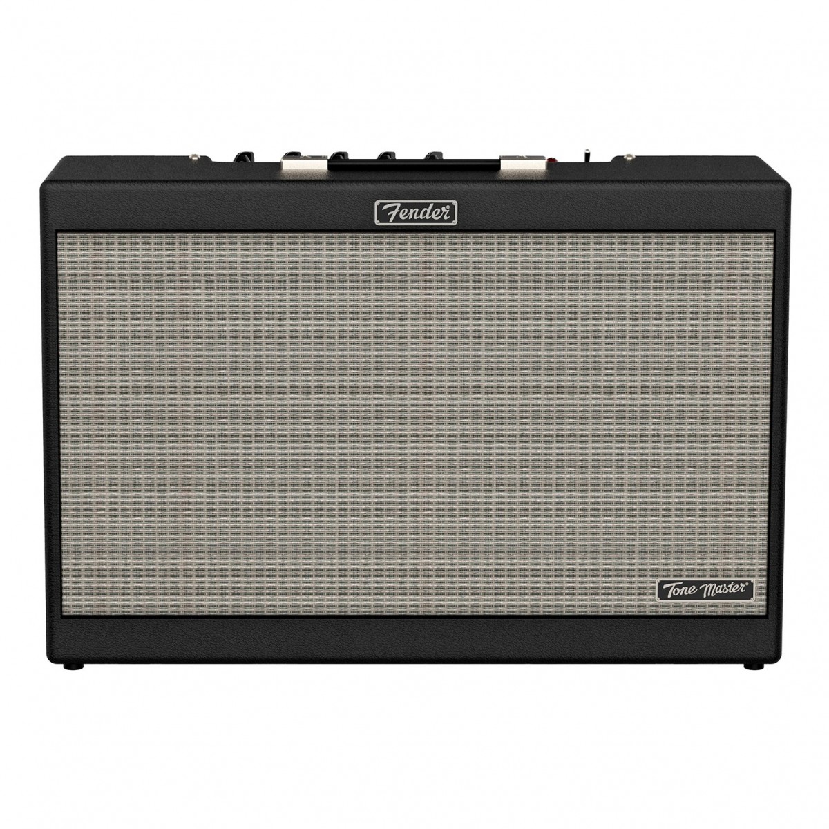 Fender Tone Master FR-212