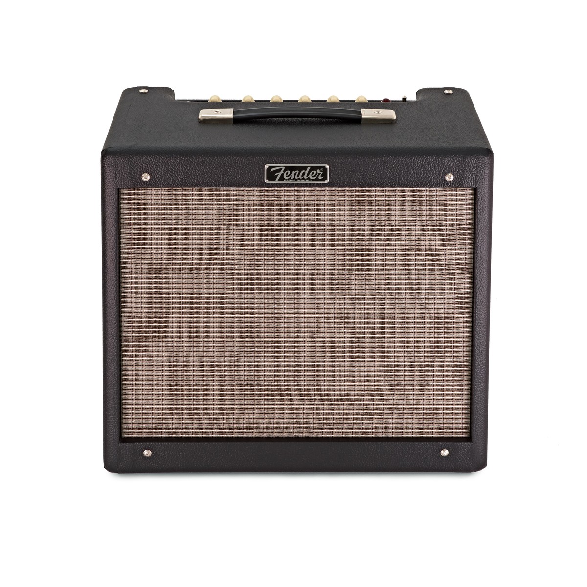 Fender Blues Junior IV 1x12 15W Valve Combo