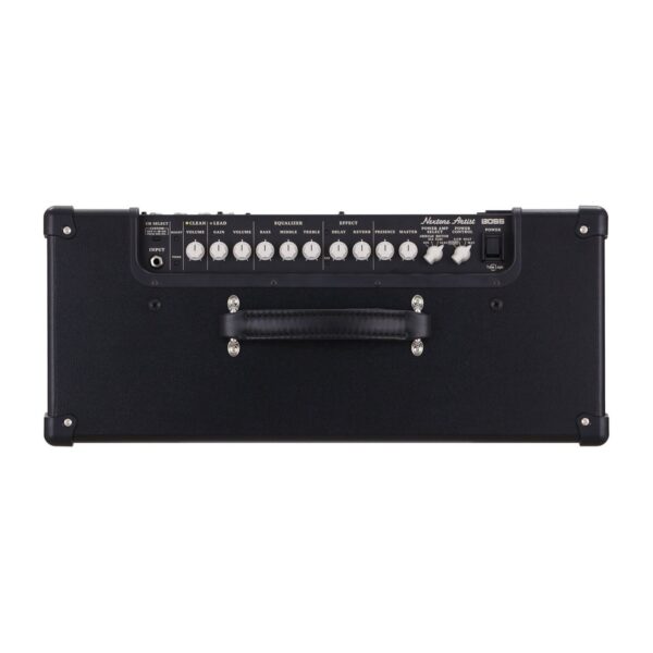 Boss Nextone Artist 80w Guitar Amplifier