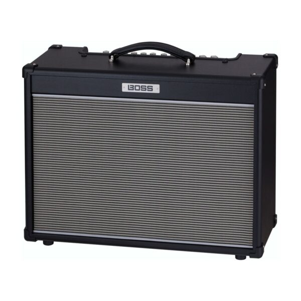 Boss Nextone Artist 80w Guitar Amplifier