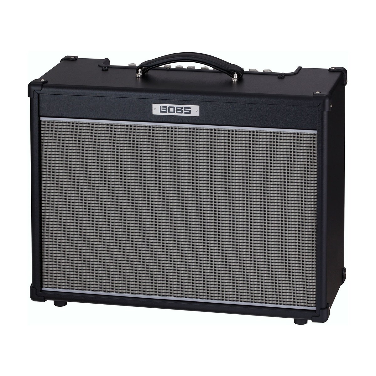 Boss Nextone Artist 80w Guitar Amplifier