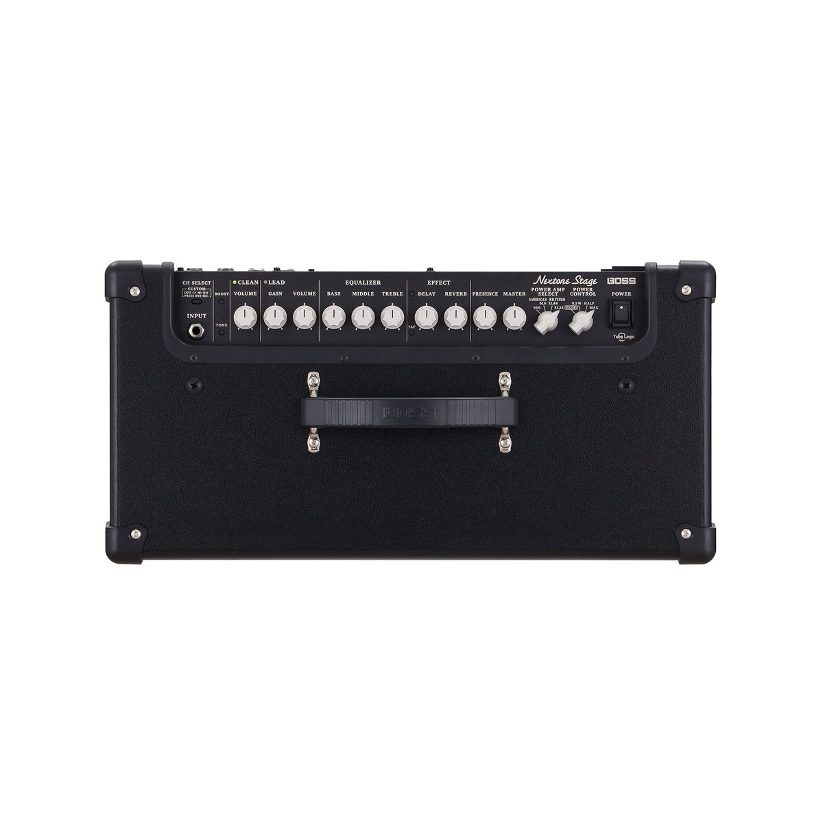 Boss Nextone Stage 40w Guitar Amplifier