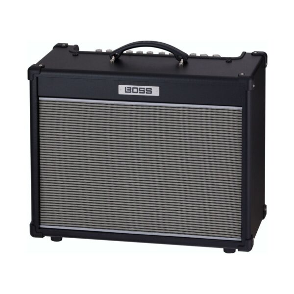 Boss Nextone Stage 40w Guitar Amplifier