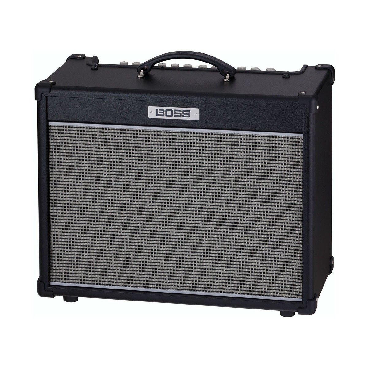 Boss Nextone Stage 40w Guitar Amplifier