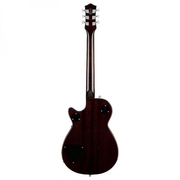 Gretsch G5220 Electromatic Jet BT Stoptail Midnight Sapphire