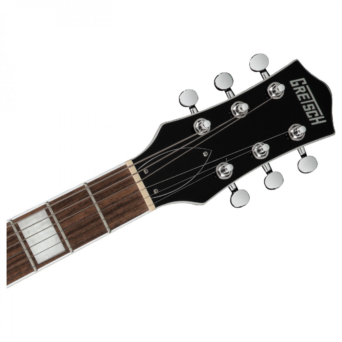 Gretsch G5220 Electromatic Jet BT Stoptail Midnight Sapphire