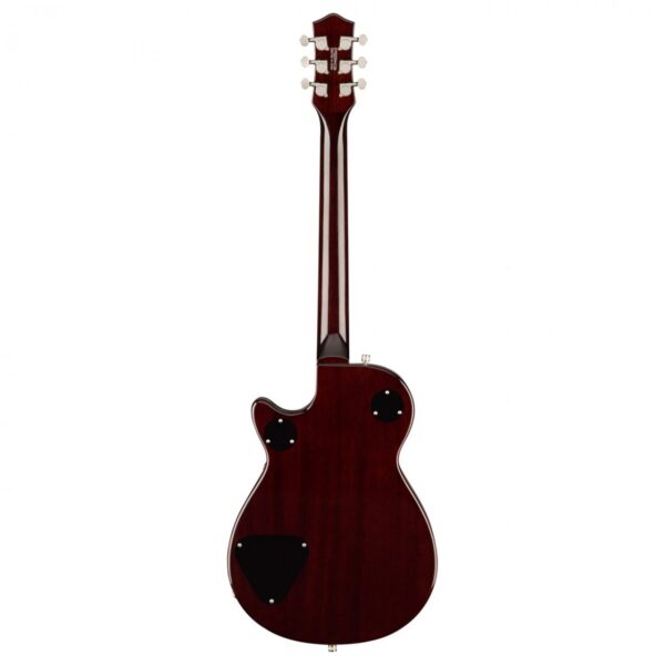 Gretsch G5210-P90 Electromatic Jet Two 90 Cadillac Green