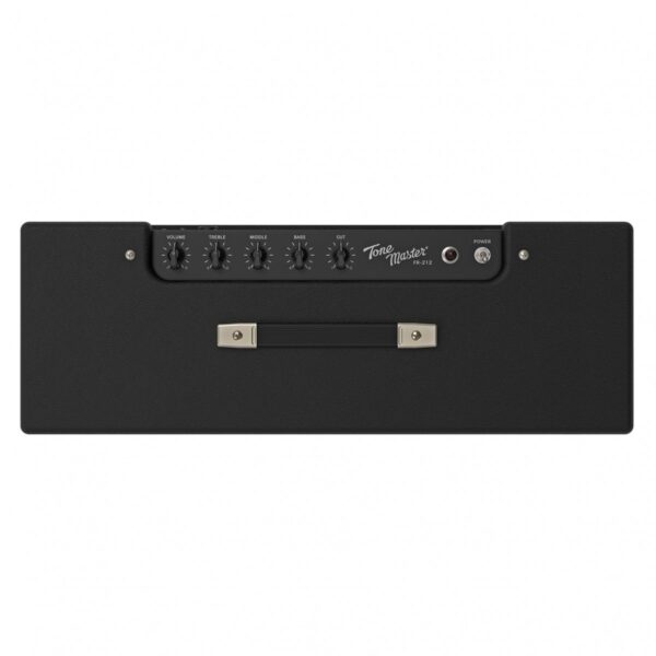 Fender Tone Master FR-212
