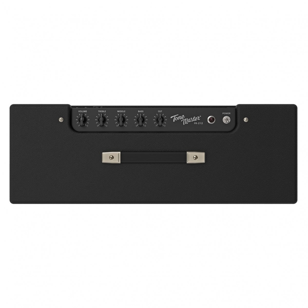 Fender Tone Master FR-212