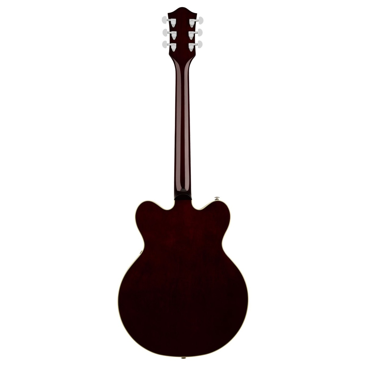 Gretsch G2622 Streamliner Center Block Double-Cut with V-Stoptail Midnight Sapphire