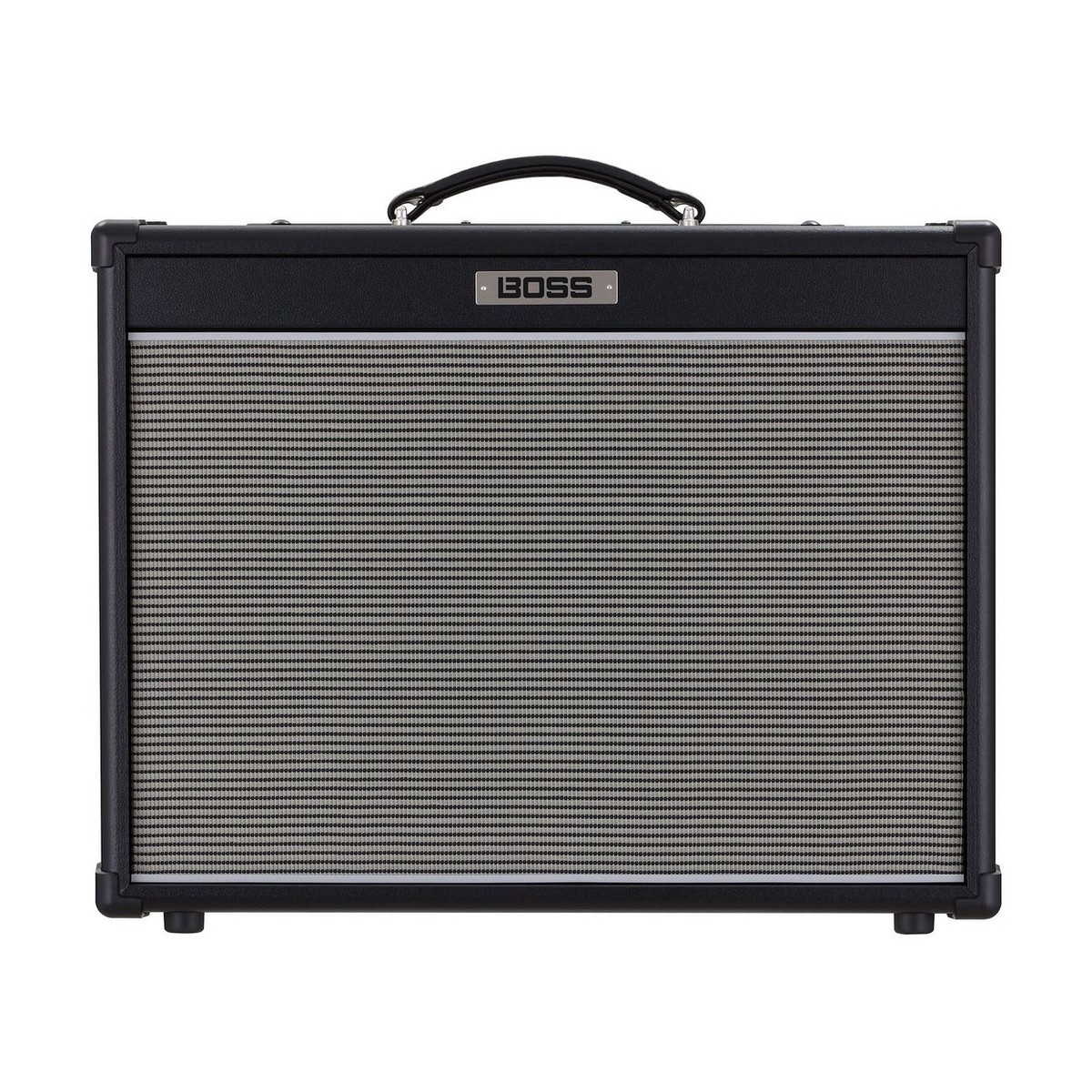 Boss Nextone Artist 80w Guitar Amplifier with Footswitch