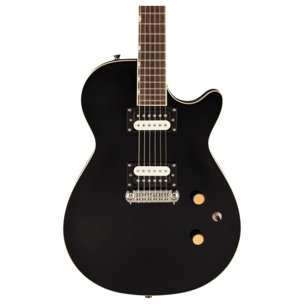 Gretsch Streamliner Jet Jet Black