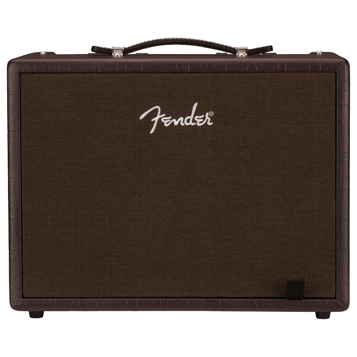 Fender Acoustic Junior Acoustic Amp