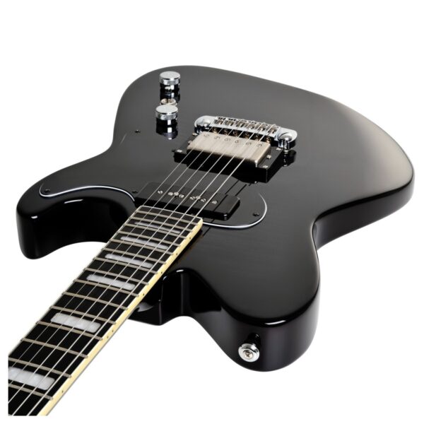 Hagstrom Adina Dark Storm