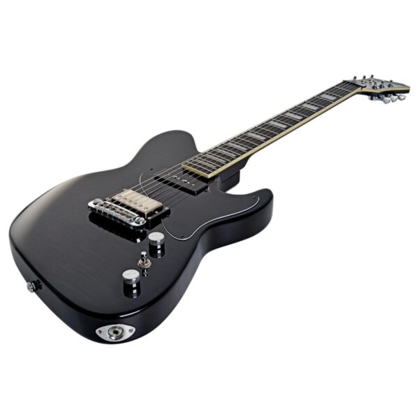 Hagstrom Adina Dark Storm