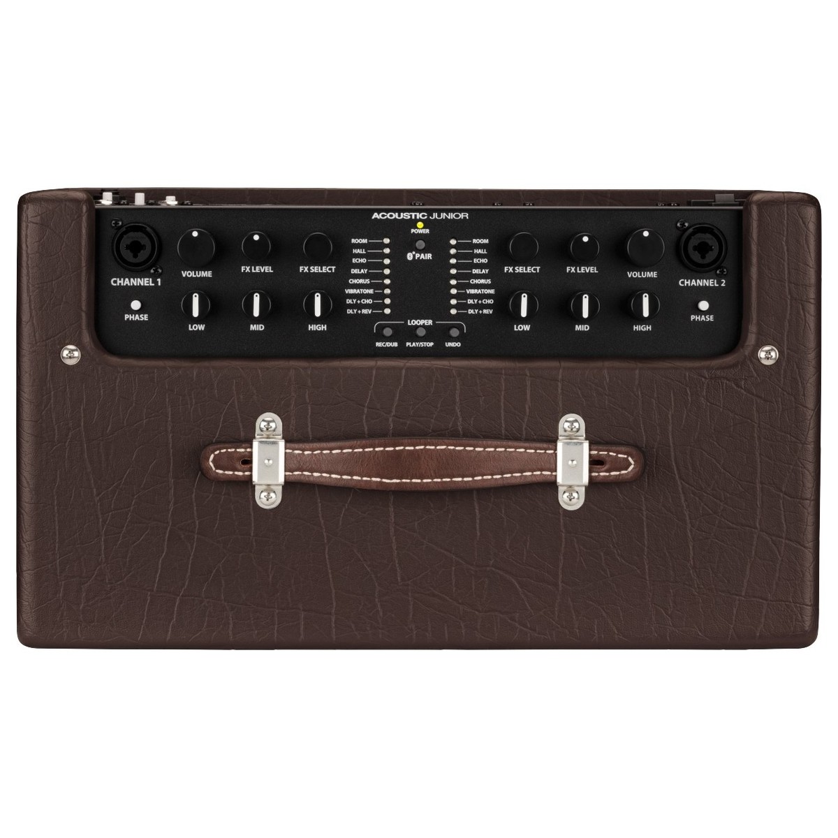 Fender Acoustic Junior Acoustic Amp