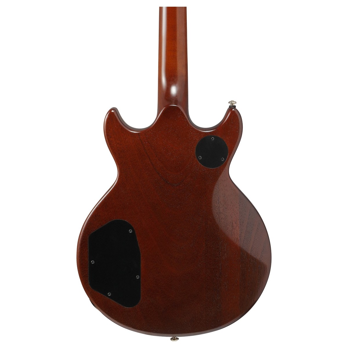 Ibanez AR625FMSP Caramel Burst Low Gloss