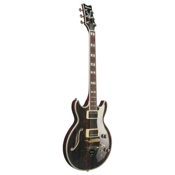 Ibanez AR520HME Natural
