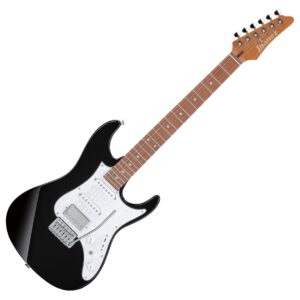 Ibanez AZ22S2 Black