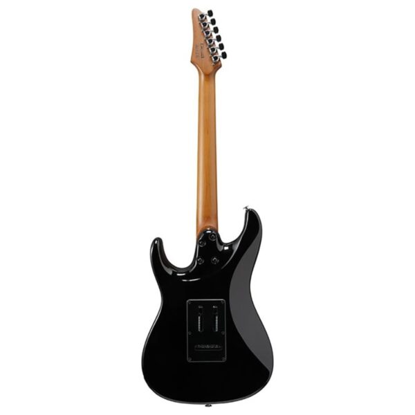 Ibanez AZ22S2 Black