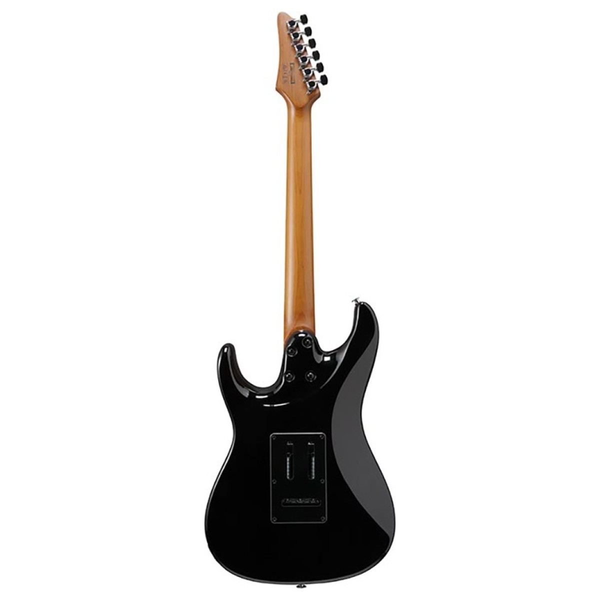 Ibanez AZ22S2 Black