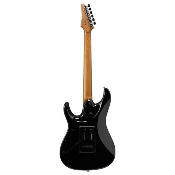 Ibanez AZ24S2-BK Black
