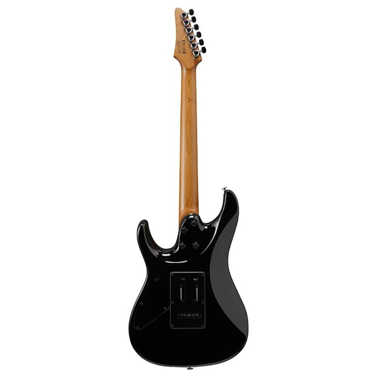 Ibanez AZ24S2-BK Black