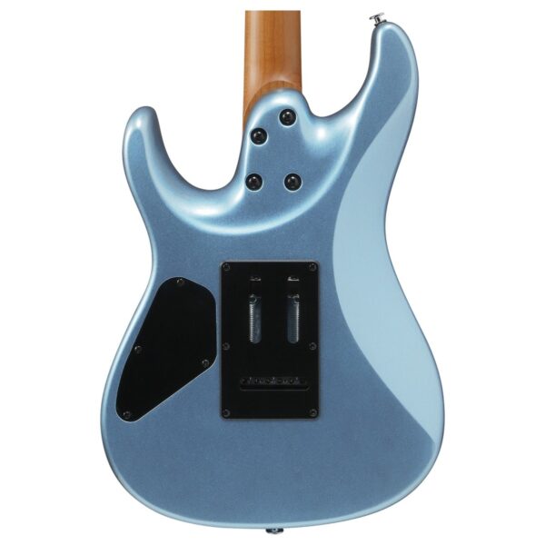 Ibanez AZ24S2-MLB Metallic Light Blue