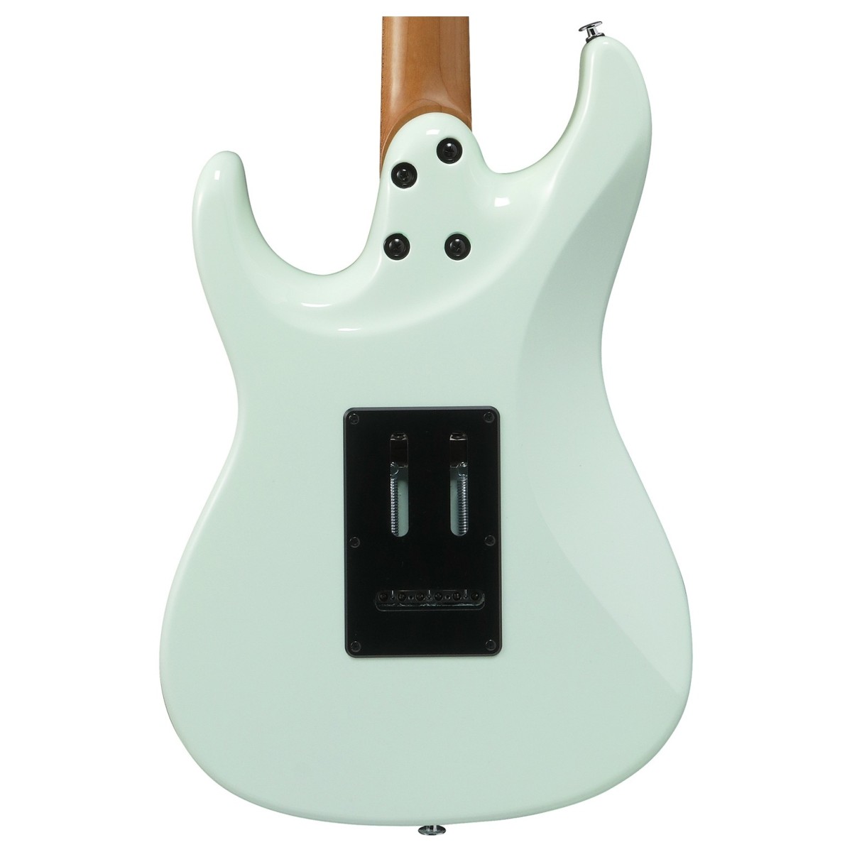 Ibanez AZ22S2-MGR Mint Green