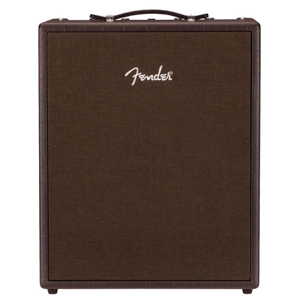 Fender Acoustic SFX II Acoustic Amp