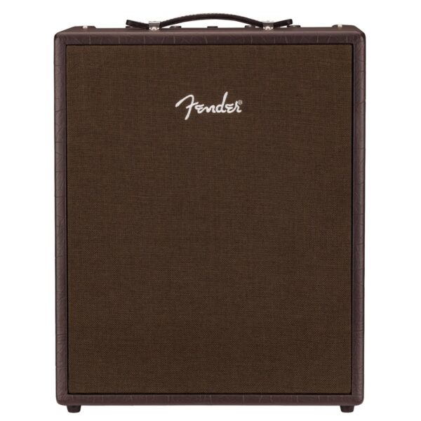 Fender Acoustic SFX II Acoustic Amp