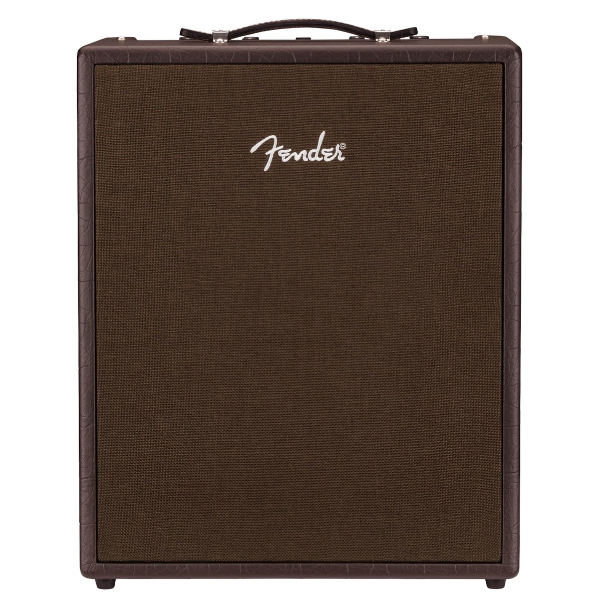 Fender Acoustic SFX II Acoustic Amp