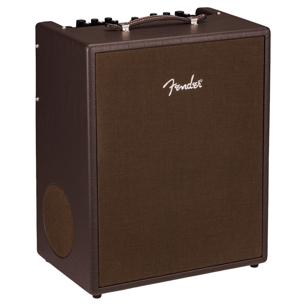 Fender Acoustic SFX II Acoustic Amp