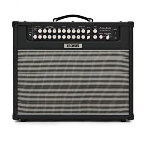 Boss Nextone Special 80w Guitar Amplifier