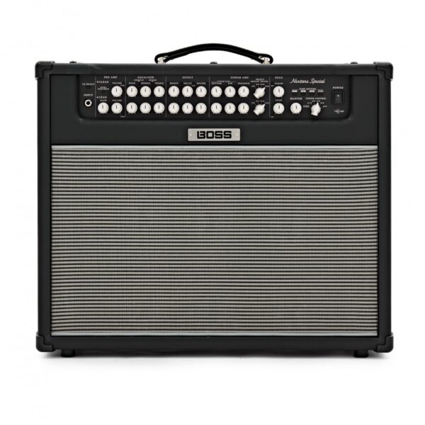 Boss Nextone Special 80w Guitar Amplifier