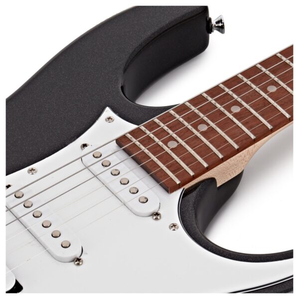 Ibanez GRX40 GIO Black Night
