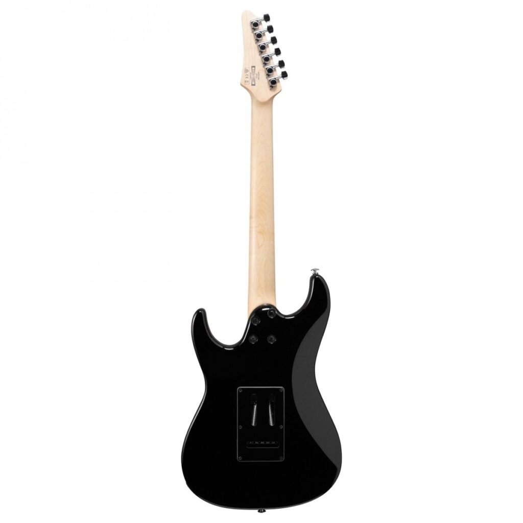 Ibanez AZES40 AZ Essential Black