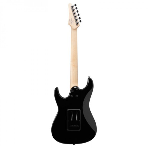 Ibanez AZES40 AZ Essential Black