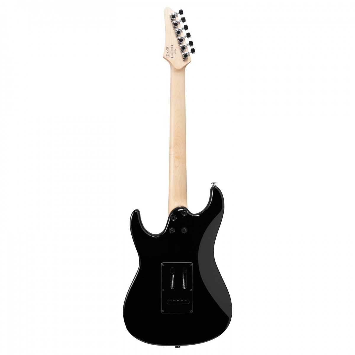 Ibanez AZES40 AZ Essential Black