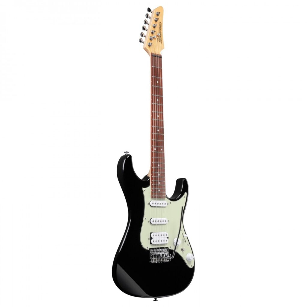 Ibanez AZES40 AZ Essential Black