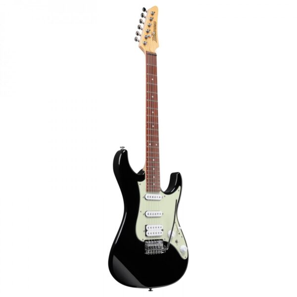Ibanez AZES40 AZ Essential Black