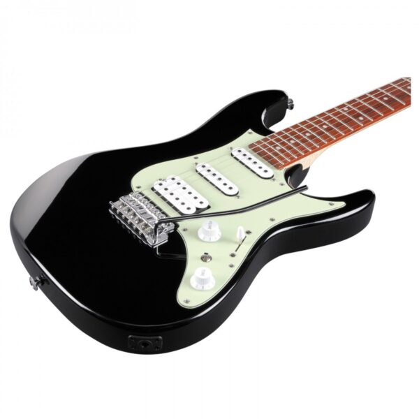 Ibanez AZES40 AZ Essential Black